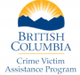 Crime-Victim-Assistance-Program